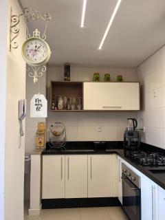 SEU REFÚGIO o seu lar longe de casa - 3