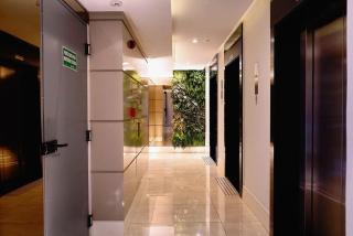 Apartamento com aconchego e modernidade - 4