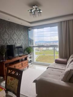 SEU REFÚGIO o seu lar longe de casa - 2