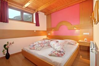 Appartements Obermairhof - 7