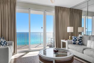 Majestic Sun 1002B - 8