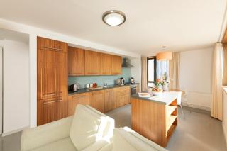 The Quigley Residence - 9