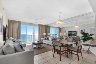 Majestic Sun 1002B - 7