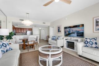 Majestic Sun 1002B - 6