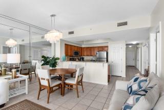 Majestic Sun 1002B - 5