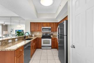 Majestic Sun 1002B - 4