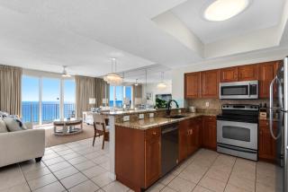 Majestic Sun 1002B - 3