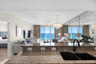 Majestic Sun 1002B - 1