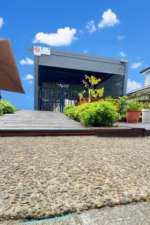 GeoHaven Rotorua Earths Embrace - 7