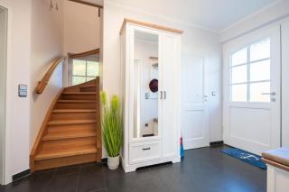 Ferienhaus Haubenlerche 53 - 6