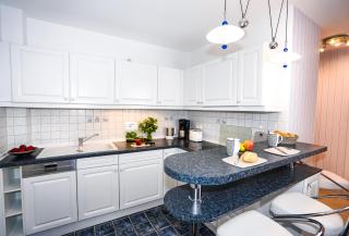 Blankwasserweg 45, "Amina 3" - 9