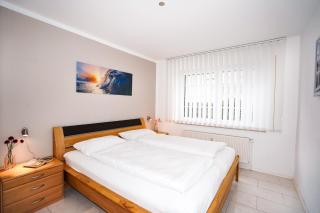 Blankwasserweg 45, "Amina 3" - 7