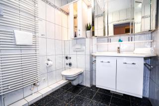 Blankwasserweg 45, "Amina 3" - 8