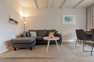 Haus Wattblick EG - 8