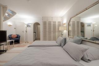 Haus Wattblick EG - 3