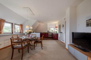 Haus Wattblick OG - 2