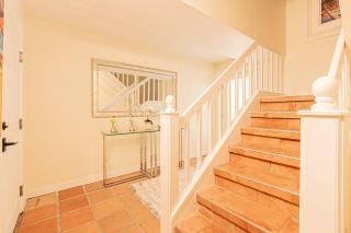 Sausalito of Vanderbilt Beach - 8