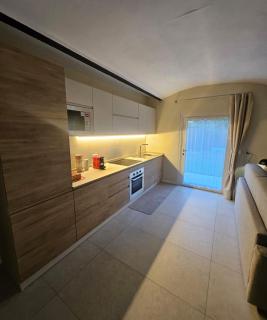 Casagalaverna con giardino - Modena - 4