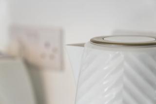 Comfortable 4 Bedroom Apartment - Hawick - 1