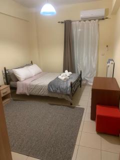 Gerard Luxury apartment - 1