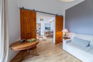 Haus Meerzeit Behrensdorf - 3