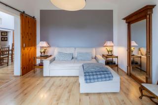 Haus Meerzeit Behrensdorf - 2