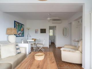 Nueva Suecia By CanariasGetaway - 6