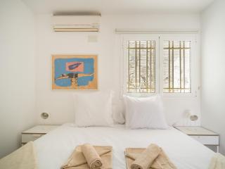 Nueva Suecia By CanariasGetaway - 2