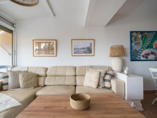 Nueva Suecia By CanariasGetaway - 4