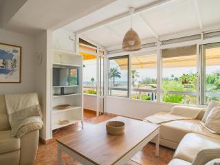 Nueva Suecia By CanariasGetaway - 3