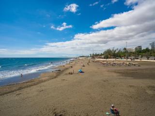 Nueva Suecia By CanariasGetaway - 9