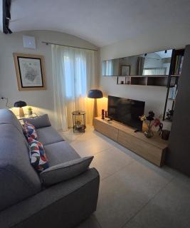 Casagalaverna con giardino - Modena - 2