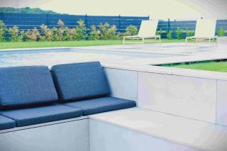 Echappée des Hirondelles - 9