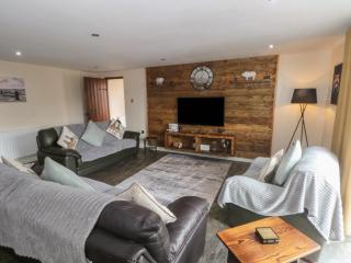 Pompian Lodge - 4