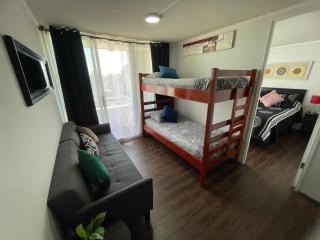 turicapartamentos - 4