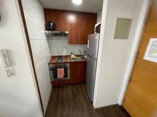 turicapartamentos - 1