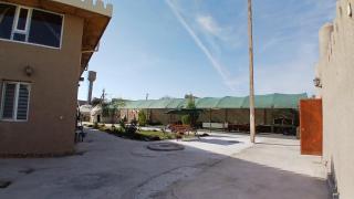 Deshon Qala Guest House - 4