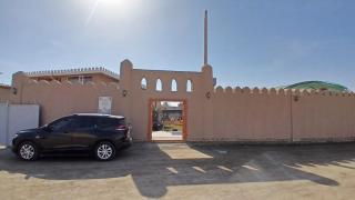 Deshon Qala Guest House - 8