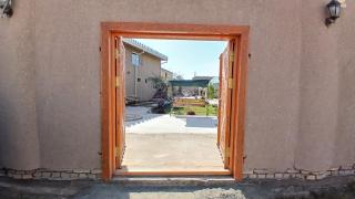 Deshon Qala Guest House - 6