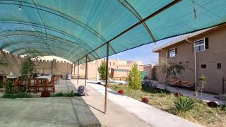 Deshon Qala Guest House - Khiva - 5