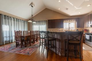 Heart Rock Ridge - 5