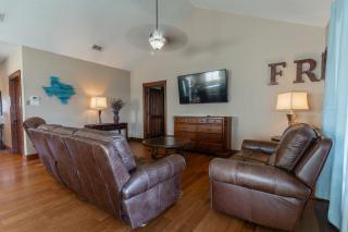 Heart Rock Ridge - 4