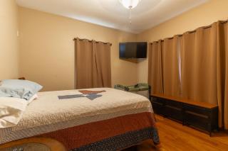 Heart Rock Ridge - 2