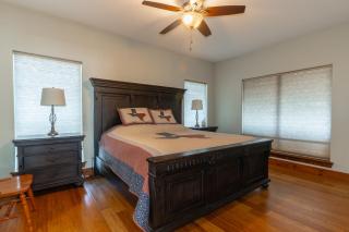 Heart Rock Ridge - 1