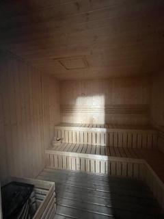 Stay Haven at Swiss Garden - Kuala Lumpur - 5