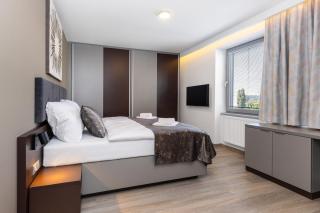 Hotel Awam - Hradec Králové - 3