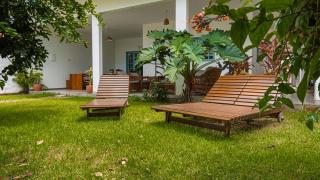 Casa Azul Maragogi - 9