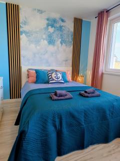 Good night in SZCZECIN - 9