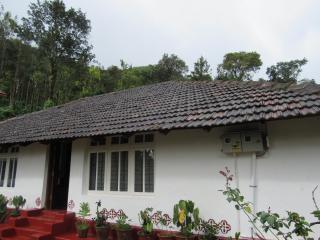 Cherry N Bean Cottage - 7