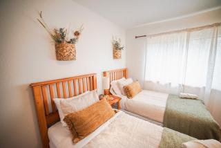 Sage & Pine Modern Townhome - 9